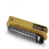 理光 RICOH 复印机理光(Ricoh) MPC2503C 碳粉 MPC2503C (黑色)