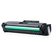 天威 PRINT-RITE 激光碳粉盒 PR-W1110AE TFHAMZBPSYJ 1500页 (黑色) 商用装 带芯片