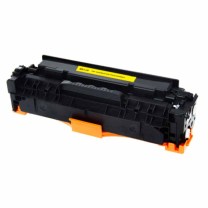 天威 PRINT-RITE CE412A/CC531A硒鼓 305A 高清版 CE412A (黄色) 适用佳能LBP7200CD LBP7200CDN 惠普M351a 357nw M451dn