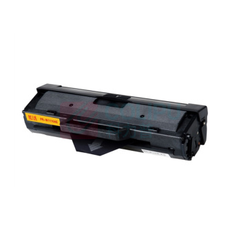 天威 PRINT-RITE 激光碳粉盒 PR-W1003ACE TFHAN4BPSYJ 1500页 (黑色) 商用装 带芯片