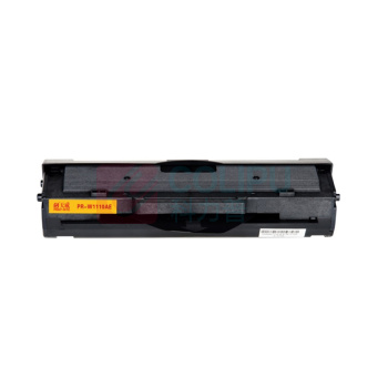 天威 PRINT-RITE 激光碳粉盒 PR-W1003ACE TFHAN4BPSYJ 1500页 (黑色) 商用装 带芯片