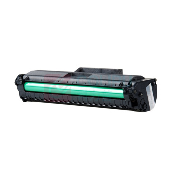 天威 PRINT-RITE 激光碳粉盒 PR-W1003ACE TFHAN4BPSYJ 1500页 (黑色) 商用装 带芯片