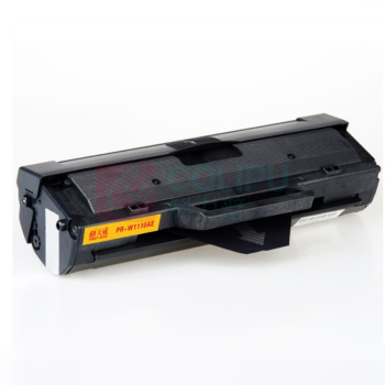 天威 PRINT-RITE 激光碳粉盒 PR-W1003ACE TFHAN4BPSYJ 1500页 (黑色) 商用装 带芯片