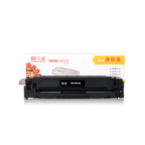 天威 PRINT-RITE 激光碳粉盒 PR-CF510AE TFH385BPSYJ 1100页 (黑色) 商用装 带芯片
