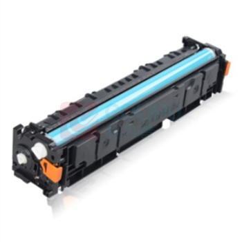 天威 PRINT-RITE 激光碳粉盒 PR-CF510AE TFH385BPSYJ 1100页 (黑色) 商用装 带芯片