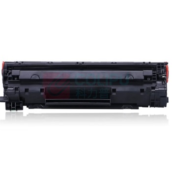 格之格 激光碳粉盒(鼓粉一体) NT-C2612A Q2612A 2000页 (黑色) 标准版