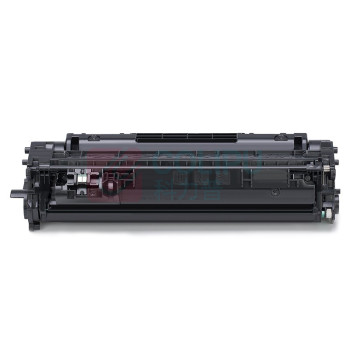 扬帆耐立 YFHC 碳粉盒 CF277A 3100页 (黑色) 商专版 无芯片 鼓粉一体