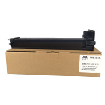 扬帆耐立 YFHC 碳粉盒 W1333A 7400页 (黑色) 商专版 带芯片 鼓粉分离