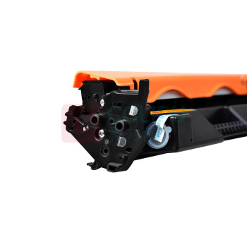 天威 PRINT-RITE 激光碳粉盒 PR-CF230XE TFHARWBPSYJ/TFHAPRBPSYJ 3500页 (黑色) 商用装 带芯片 新老包装交替发货