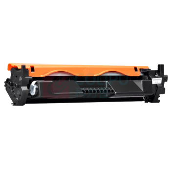 天威 PRINT-RITE 激光碳粉盒 PR-CF230XE TFHARWBPSYJ/TFHAPRBPSYJ 3500页 (黑色) 商用装 带芯片 新老包装交替发货
