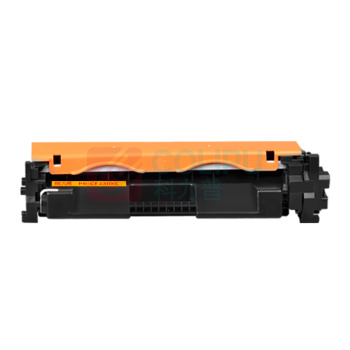 天威 PRINT-RITE 激光碳粉盒 PR-CF230XE TFHARWBPSYJ/TFHAPRBPSYJ 3500页 (黑色) 商用装 带芯片 新老包装交替发货