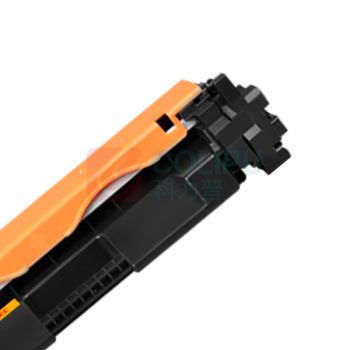 天威 PRINT-RITE 激光碳粉盒 PR-CF230XE TFHARWBPSYJ/TFHAPRBPSYJ 3500页 (黑色) 商用装 带芯片 新老包装交替发货
