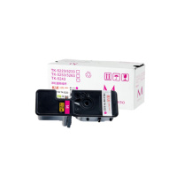 天威 PRINT-RITE 复印机粉盒 PR-TK-5223M TFK716M1LJ 1200页 (洋红色) 经典装 带芯片