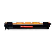 天威 PRINT-RITE 激光碳粉盒 PR-BRO TN-1035/LT201R TFB292BPEJ 1500页 (黑色) 专业装 闪加粉
