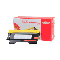 天威 PRINT-RITE 激光碳粉盒 PR-BRO TN-3435R TFB628BPEJ 3000页 (黑色) 专业装