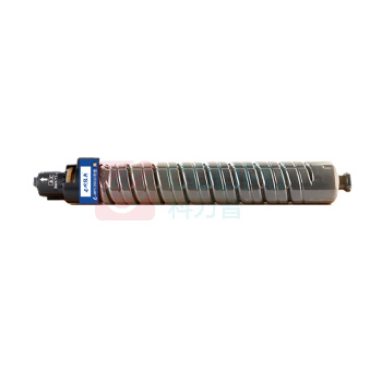 e代经典 粉盒 e-MPC3501C 22500页 (黑色)