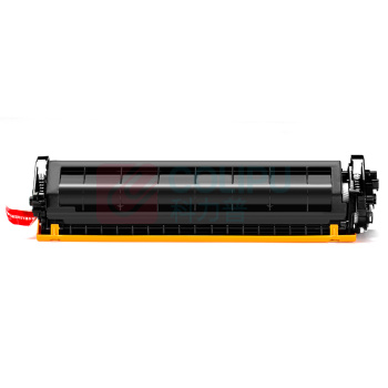扬帆耐立 YFHC 碳粉盒 CF230A 1600页x2 (黑色) 双支装 商专版 双支装 带芯片 鼓粉分离