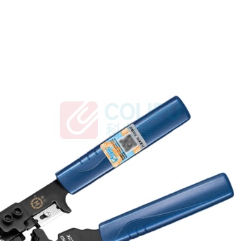 三堡 网钳 HT-210C 