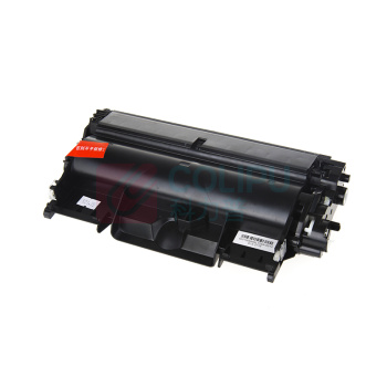 天威 PRINT-RITE 激光碳粉盒 PR-BRO TN2325/LT2451H/P228R TFL116BPEJ/TFBAR5BPEJ 2600页 (黑色) 专业装