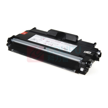 天威 PRINT-RITE 激光碳粉盒 PR-BRO TN2325/LT2451H/P228R TFL116BPEJ/TFBAR5BPEJ 2600页 (黑色) 专业装