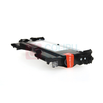 天威 PRINT-RITE 激光碳粉盒 PR-BRO TN2325/LT2451H/P228R TFL116BPEJ/TFBAR5BPEJ 2600页 (黑色) 专业装