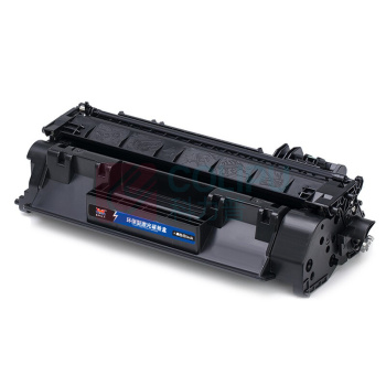 扬帆耐立 YFHC 碳粉盒 CF277A 3100页 (黑色) 商专版 带芯片 鼓粉一体