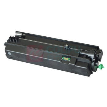 扬帆耐立 YFHC 碳粉盒 LTX381 6000页 (黑色) 商专版 带芯片 鼓粉分离