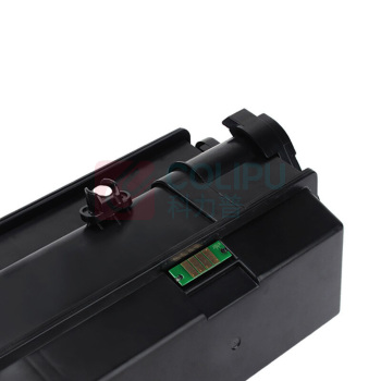 扬帆耐立 YFHC 碳粉盒 LTX381 6000页 (黑色) 商专版 带芯片 鼓粉分离