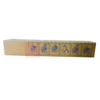 柯尼卡美能达 KONICA MINOLTA 柯尼卡美能达 KONICA MINOLTA TN324K TN324K 