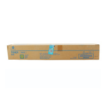 柯尼卡美能达 KONICA MINOLTA 柯尼卡美能达 KONICA MINOLTA TN324Y 柯美碳粉黄色墨粉 TN324Y