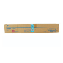 柯尼卡美能达 KONICA MINOLTA 柯尼卡美能达 KONICA MINOLTA TN324M 柯美碳粉红色墨粉 TN324M 