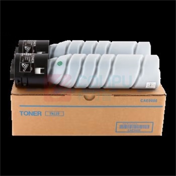 柯尼卡美能达 KONICA MINOLTA 碳粉 TN119  适用BH206/ 226/ 266 /195 /235/ 215