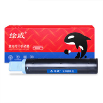 绘威 粉盒 NPG-59 16000页