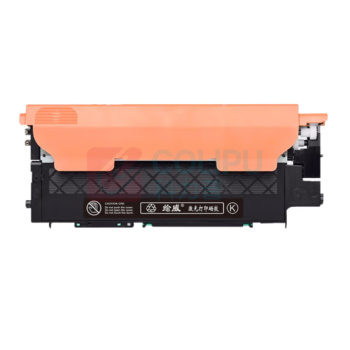 绘威 硒鼓 LT1821BK 易加粉 (黑色)