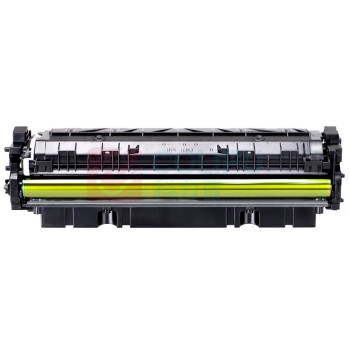 格之格 激光碳粉盒 NT-CC055FC CRG055C 2100页 (蓝色) 单支装 PLUS+版 鼓粉一体