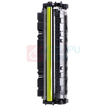 格之格 激光碳粉盒 NT-CC055FC CRG055C 2100页 (蓝色) 单支装 PLUS+版 鼓粉一体