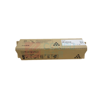 理光 RICOH 硒鼓/墨粉 MP6054C 1支  黑色 MP4054/4054SP/5054/5054SP/6054/6054SP/4055SP/5055SP/6055SP/IM4000/IM5000/IM6000