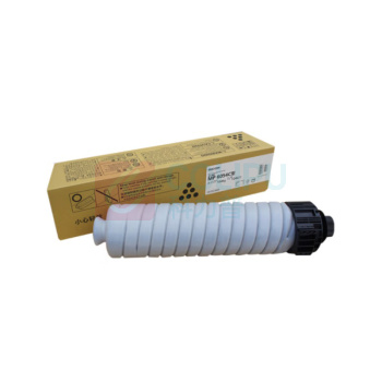 理光 RICOH 硒鼓/墨粉 MP6054C 1支  黑色 MP4054/4054SP/5054/5054SP/6054/6054SP/4055SP/5055SP/6055SP/IM4000/IM5000/IM6000