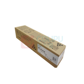 理光 RICOH 硒鼓/墨粉 MP6054C 1支  黑色 MP4054/4054SP/5054/5054SP/6054/6054SP/4055SP/5055SP/6055SP/IM4000/IM5000/IM6000