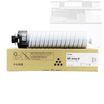 理光 RICOH 原装碳粉盒2554/3055/3555SP/IM2500/3000/3500硒鼓 MP3554C 1支 黑色