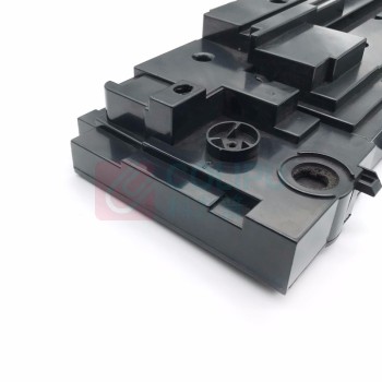 绘威 废粉盒 CWT-300  适用奔图PANTUM CP2300DN;CP2506DN PLUS;CM7105DN