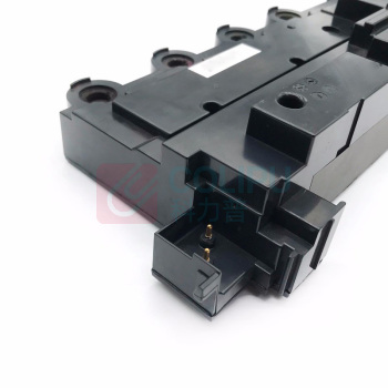 绘威 废粉盒 CWT-300  适用奔图PANTUM CP2300DN;CP2506DN PLUS;CM7105DN