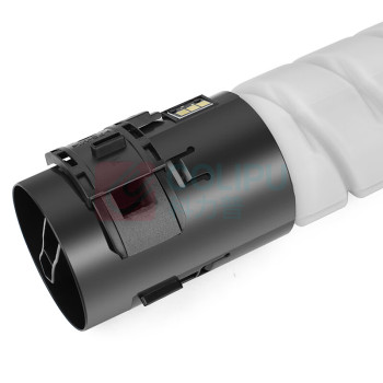 绘威 粉盒 CTO-850H (黑色) 适用京瓷Kyocera ECOSYS P6230cdn M6630cid【绘印款】