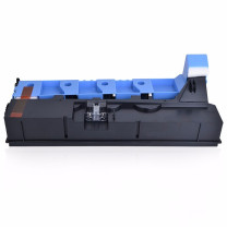 绘威 废粉盒 CWT-800  适用奔图PANTUM CP9502DN;CM8506DN;CM8505DN