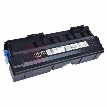 绘威 废粉盒 CWT-800  适用奔图PANTUM CP9502DN;CM8506DN;CM8505DN