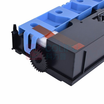 绘威 废粉盒 CWT-800  适用奔图PANTUM CP9502DN;CM8506DN;CM8505DN