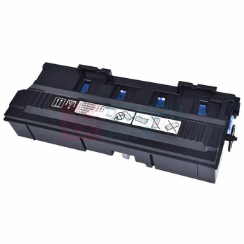 绘威 废粉盒 CWT-800  适用奔图PANTUM CP9502DN;CM8506DN;CM8505DN