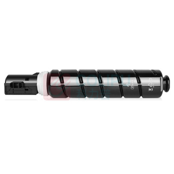 绘威 粉盒 XT22e  适用得力Deli M221N复印机墨粉盒 墨盒