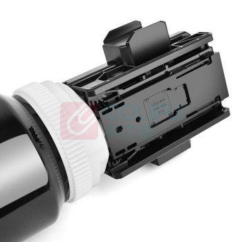 绘威 粉盒 XT22e  适用得力Deli M221N复印机墨粉盒 墨盒