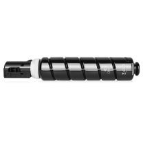 绘威 粉盒 XT22 大容量  适用得力Deli M221N复印机墨粉盒 墨盒